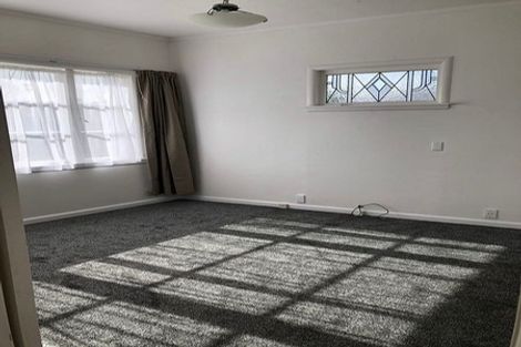 Photo of property in 544 Grey Street, Hamilton East, Hamilton, 3216