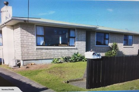 Photo of property in 19 Grenada Street, Mount Maunganui, 3116