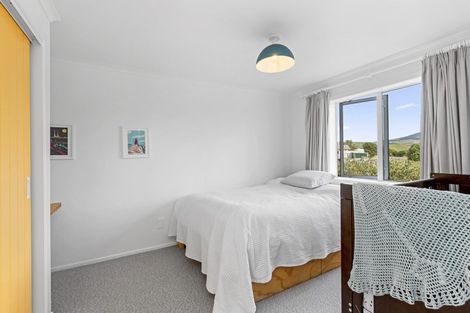 Photo of property in 335 Wainui Road, Raglan, 3297