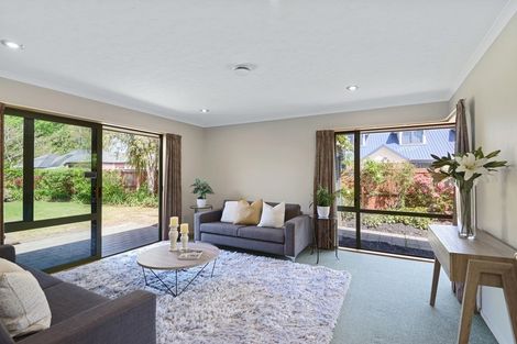 Photo of property in 31 Kingsbury Avenue, Rangiora, 7400