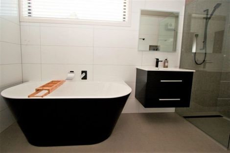 Photo of property in 11 Ascot Street, Washdyke, Timaru, 7910