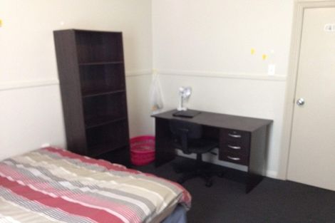 Photo of property in 28 Chambers Street, North East Valley, Dunedin, 9010