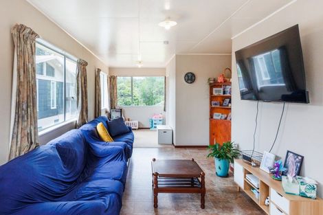 Photo of property in 42a Seddon Street, Feilding, 4702