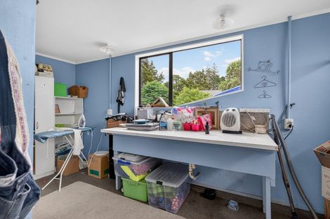 Photo of property in 32 Franklin Road, Paparoa, 0571