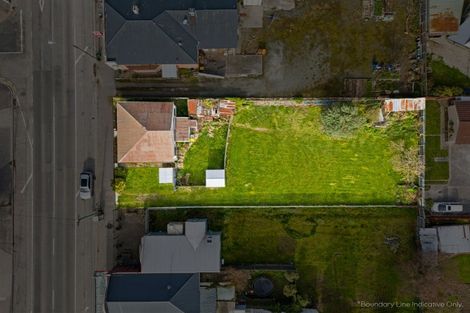 Photo of property in 138 Union Street, Milton, 9220