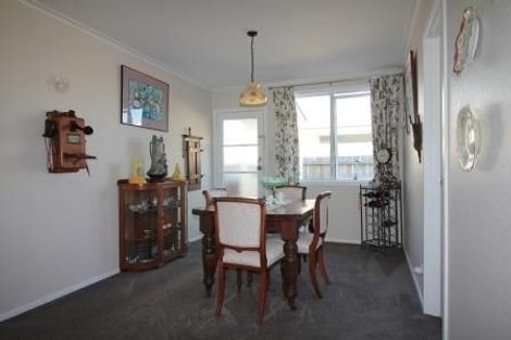 Photo of property in 51 Magdala Street, Tainui, Dunedin, 9013