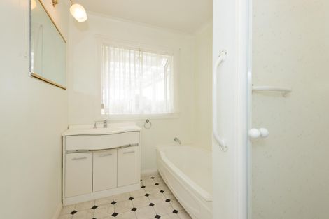 Photo of property in 12 Birmingham Street, Takaro, Palmerston North, 4412