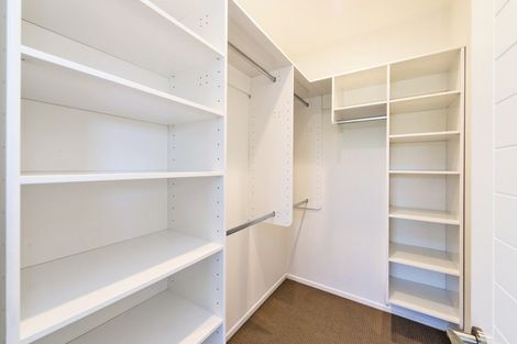 Photo of property in 76 Stott Drive, Darfield, 7571