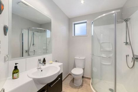 Photo of property in 2a Foxfield Lane, Westmorland, Christchurch, 8025