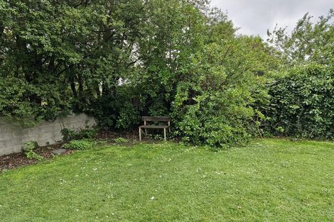 Photo of property in 101b Wai-iti Road, Highfield, Timaru, 7910