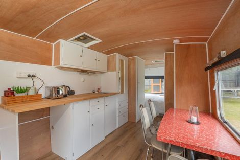 Photo of property in 26 Coronation Row, Pauanui, Hikuai, 3579