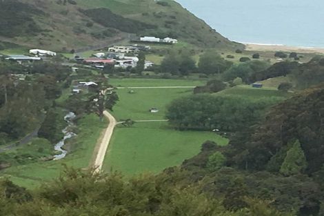 Photo of property in 14 Nga Manu Place, Tangoio, Napier, 4181