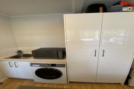 Photo of property in 1a High Street, Glenholme, Rotorua, 3010