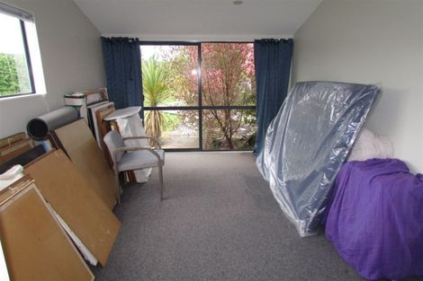 Photo of property in 770 Rutherglen Road, Marsden, Greymouth, 7872