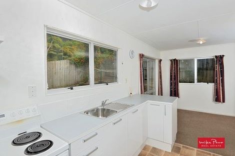 Photo of property in 24b Tauroa Street, Raumanga, Whangarei, 0110