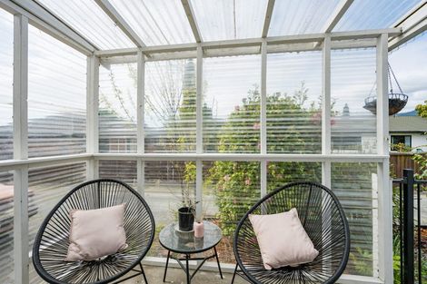 Photo of property in 23a Edward Street, Richmond, 7020