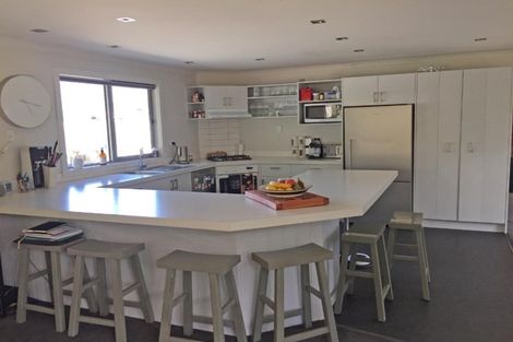 Photo of property in 17 Trevathan Lane, Wanaka, 9305