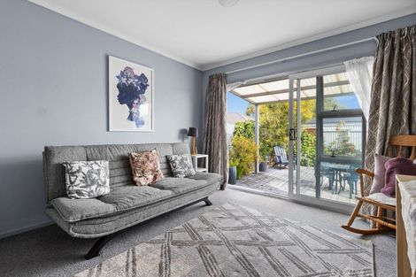 Photo of property in 87b Wellesley Road, Napier South, Napier, 4110