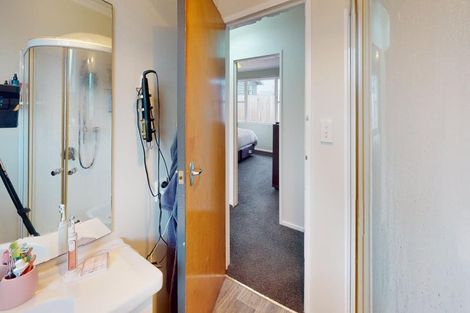 Photo of property in 41 Seaforth Avenue, Milson, Palmerston North, 4414