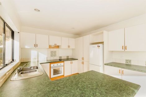 Photo of property in 14a Manly Street, Paraparaumu Beach, Paraparaumu, 5032