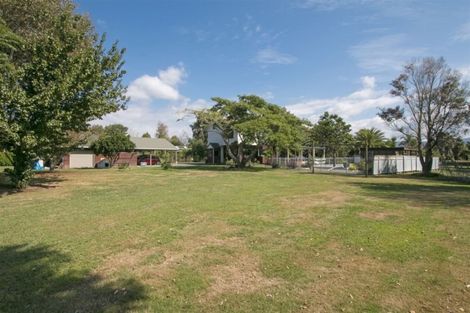 Photo of property in 362 Tuapiro Road, Tahawai, Katikati, 3170