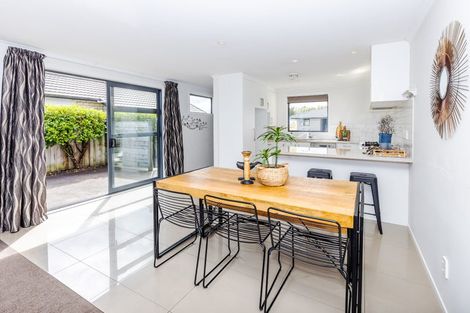 Photo of property in 35 Tupelo Street, Pukete, Hamilton, 3200