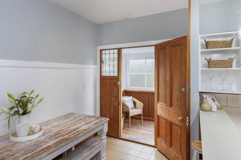 Photo of property in 20 Squire Street, Mairehau, Christchurch, 8013