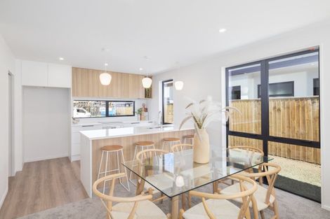 Photo of property in 7 Pipipi Lane, Halswell, Christchurch, 8025