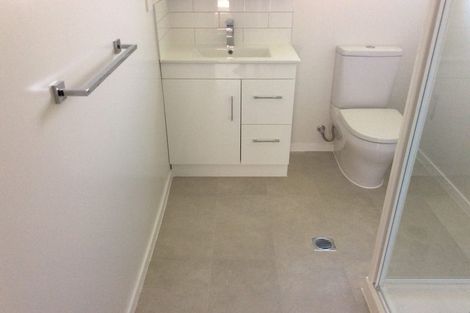 Photo of property in 6/1410 Hinemoa Street, Rotorua, 3010