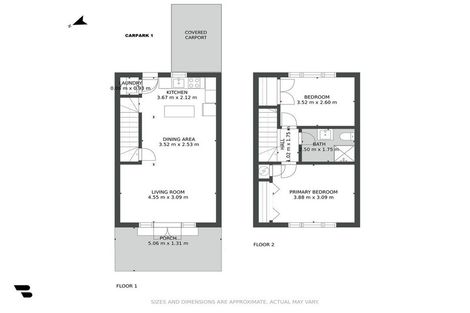 Photo of property in 5t Dryden Place, Mount Wellington, Auckland, 1051