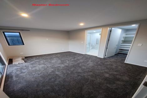 Photo of property in 12 Navarra Road, Halswell, Christchurch, 8025