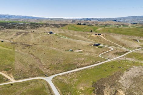 Photo of property in 78 Leaning Rock Road, Springvale, Alexandra, 9393