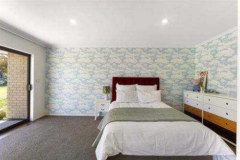 Photo of property in 67 Northside Drive, Waikuku, Rangiora, 7473