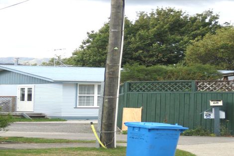 Photo of property in 7b Hood Avenue, Heretaunga, Upper Hutt, 5018