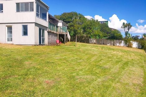 Photo of property in 5b Manning Street, Rawene, Kaikohe, 0473