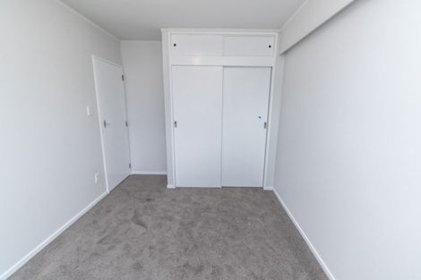 Photo of property in 5 Hawker Street, Mount Victoria, Wellington, 6011