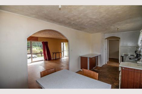 Photo of property in 54a Nei Street, Rangataua, Ohakune, 4691