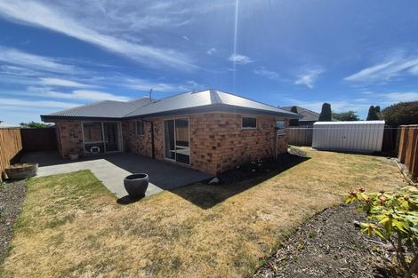 Photo of property in 15 Puaka Street, Pegasus, 7612