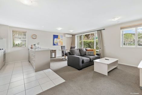 Photo of property in 1/1 Opito Way, East Tamaki, Auckland, 2013