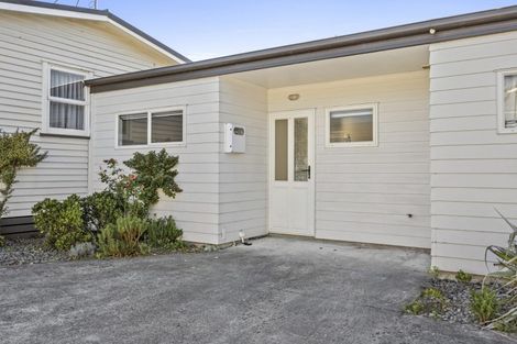Photo of property in 28b Lorne Street, Melville, Hamilton, 3206