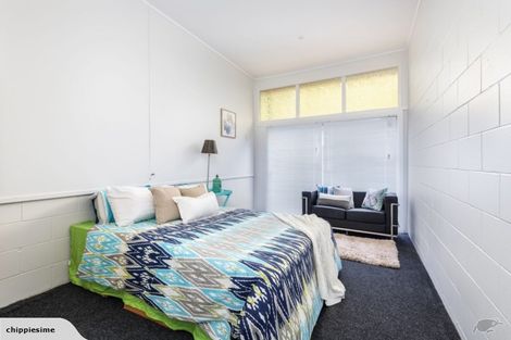 Photo of property in 1/99 Station Road, Papatoetoe, Auckland, 2025