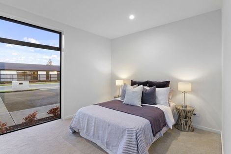 Photo of property in 14 Ross Road, Tariki, Stratford, 4390