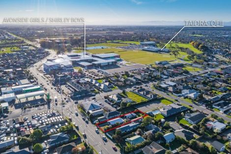 Photo of property in 66 Rookwood Avenue, New Brighton, Christchurch, 8083