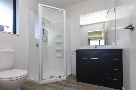 Photo of property in 14 Tommy Street, Pegasus, 7612