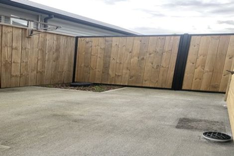 Photo of property in 18/35 Rata Street, Naenae, Lower Hutt, 5011