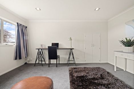 Photo of property in 34 Forfar Street, Mosgiel, 9024