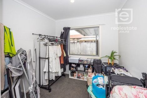 Photo of property in 15b Korimako Street, Frankton, Hamilton, 3204