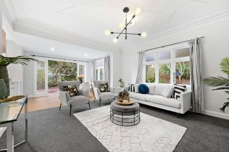 Photo of property in 7 Homebush Road, Khandallah, Wellington, 6035