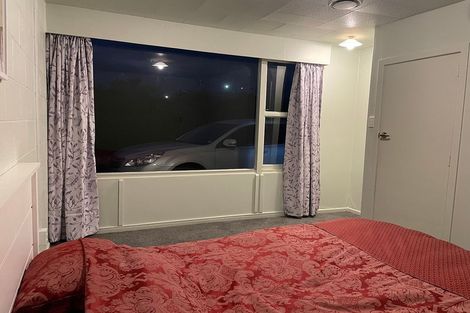 Photo of property in 3/222 Tweed Street, Appleby, Invercargill, 9812