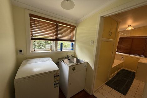 Photo of property in 1/12 Beach Road, Pahurehure, Papakura, 2113